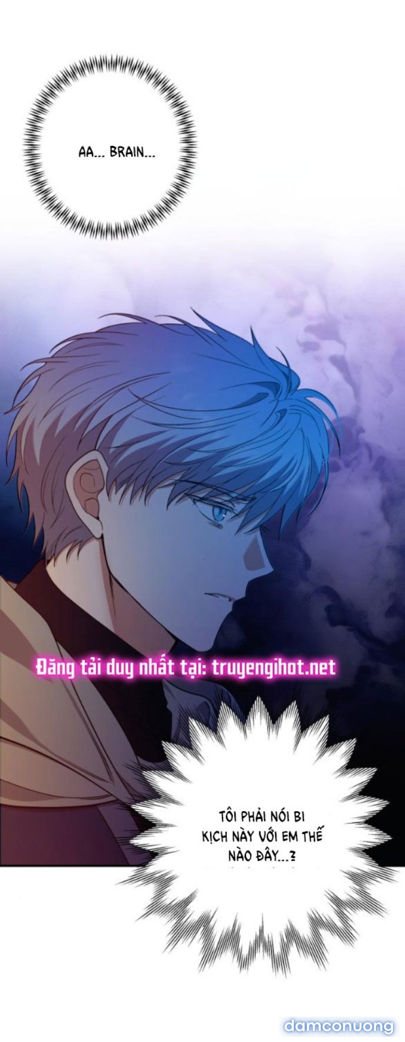 [18+] Hãy Giết Chồng Tôi Đi Chapter 40.2 - Page 13