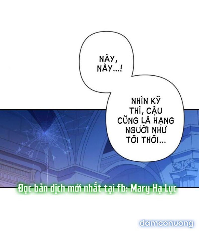 [18+] Hãy Giết Chồng Tôi Đi Chapter 40.2 - Page 14