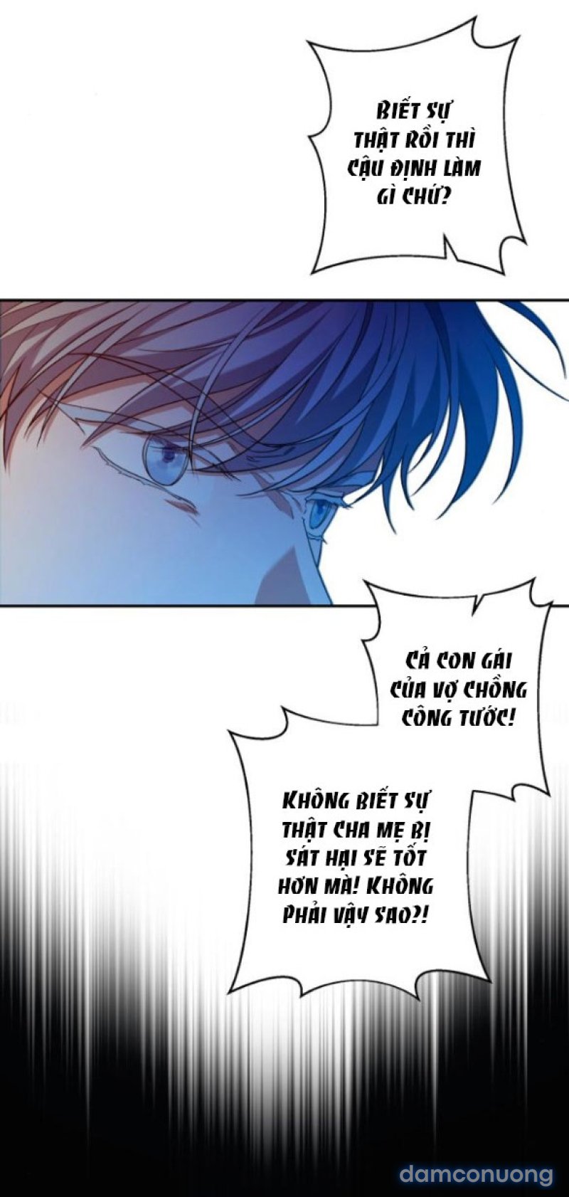 [18+] Hãy Giết Chồng Tôi Đi Chapter 40.2 - Page 16