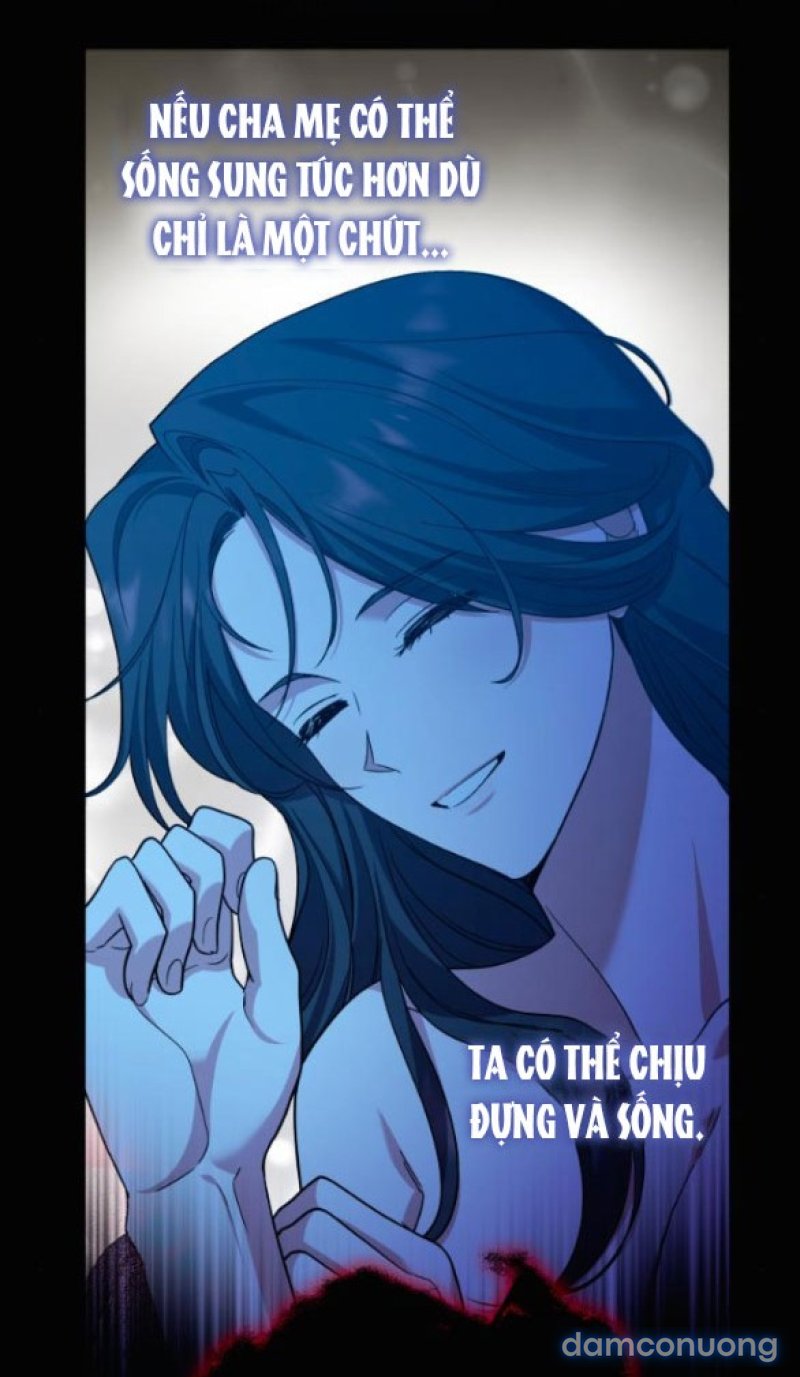 [18+] Hãy Giết Chồng Tôi Đi Chapter 40.2 - Page 17