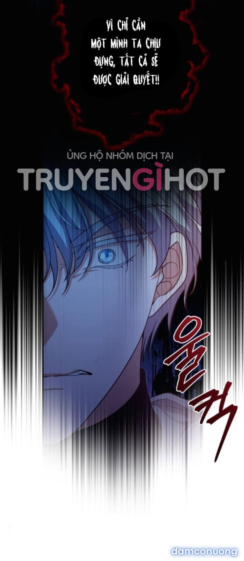 [18+] Hãy Giết Chồng Tôi Đi Chapter 40.2 - Page 18