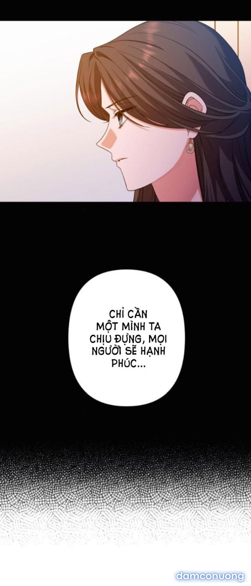 [18+] Hãy Giết Chồng Tôi Đi Chapter 40.2 - Page 6