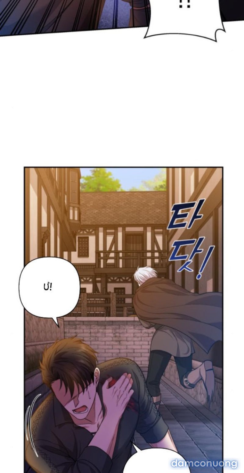 [18+] Hãy Giết Chồng Tôi Đi Chapter 27.2 - Page 13