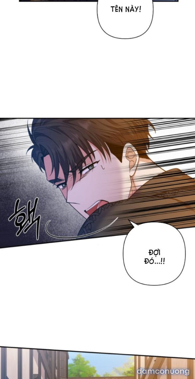 [18+] Hãy Giết Chồng Tôi Đi Chapter 27.2 - Page 14