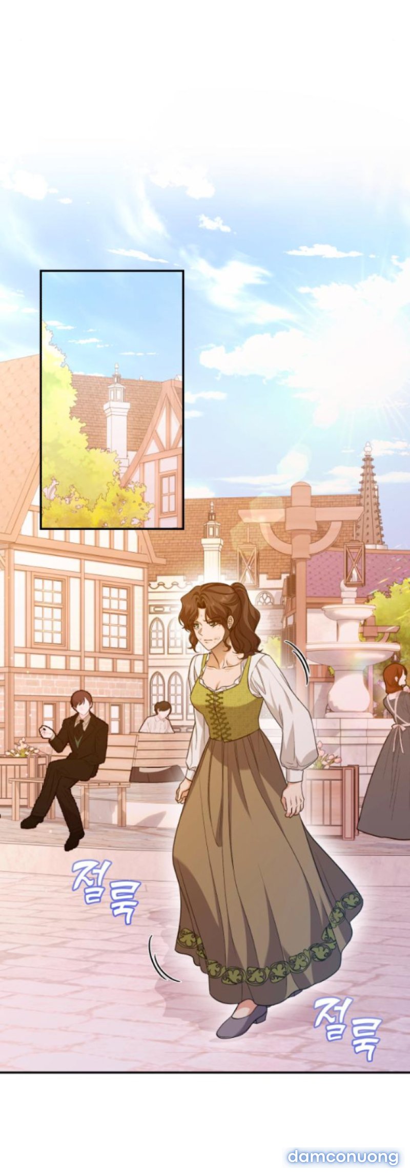 [18+] Hãy Giết Chồng Tôi Đi Chapter 63 - Page 26