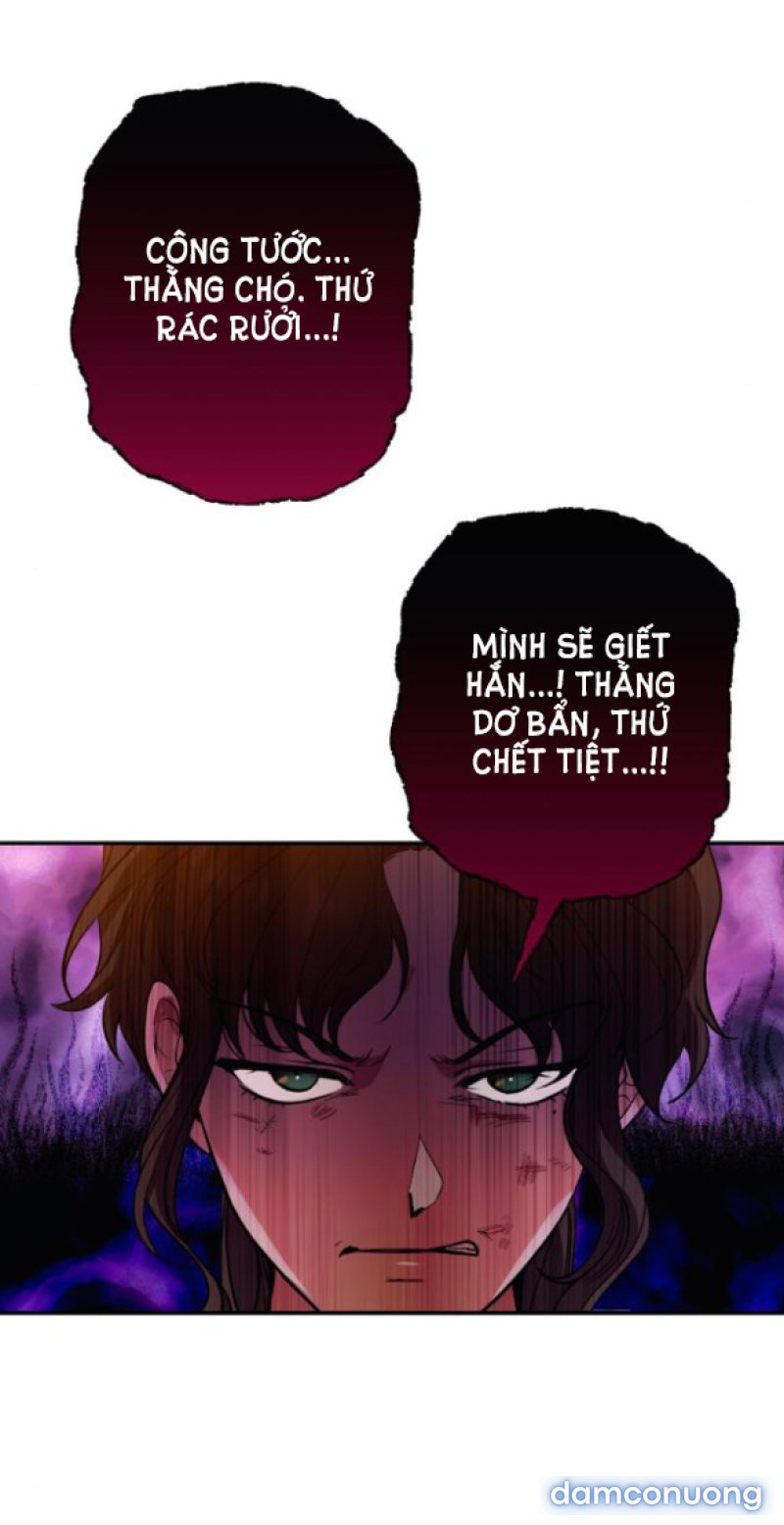 [18+] Hãy Giết Chồng Tôi Đi Chapter 63 - Page 30