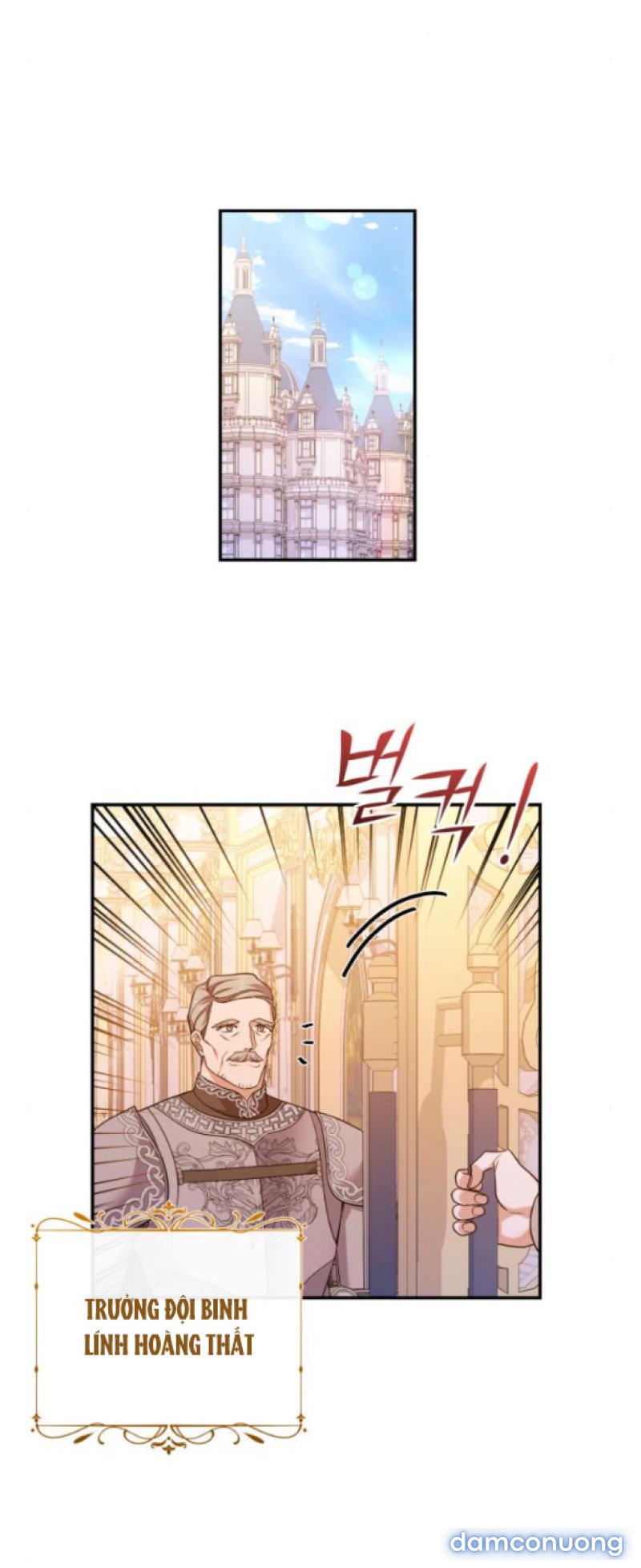 [18+] Hãy Giết Chồng Tôi Đi Chapter 63 - Page 46