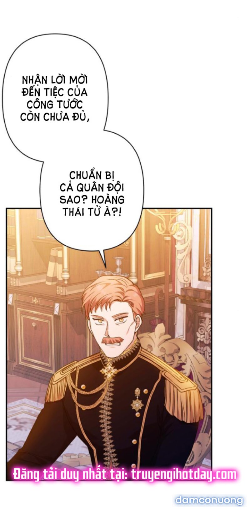 [18+] Hãy Giết Chồng Tôi Đi Chapter 63 - Page 52