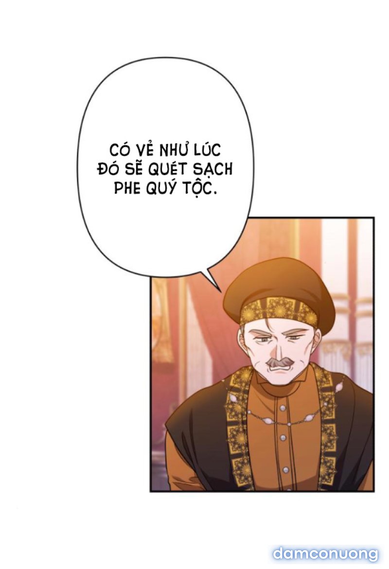 [18+] Hãy Giết Chồng Tôi Đi Chapter 63 - Page 53