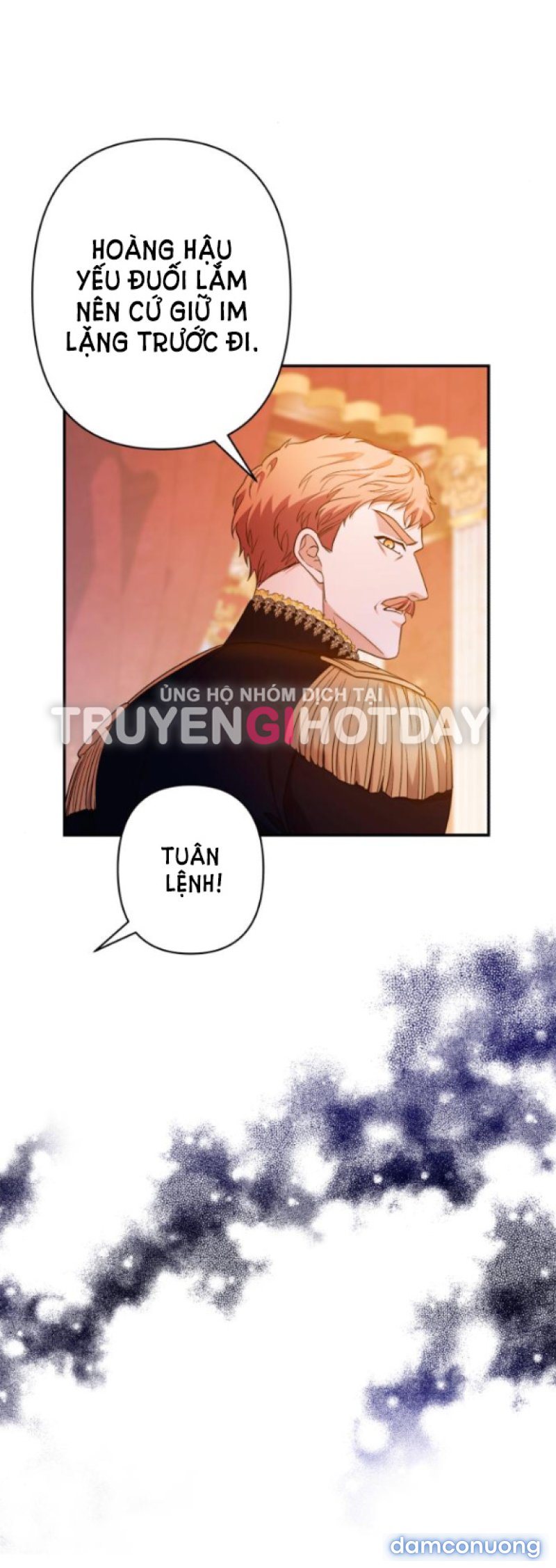 [18+] Hãy Giết Chồng Tôi Đi Chapter 63 - Page 57