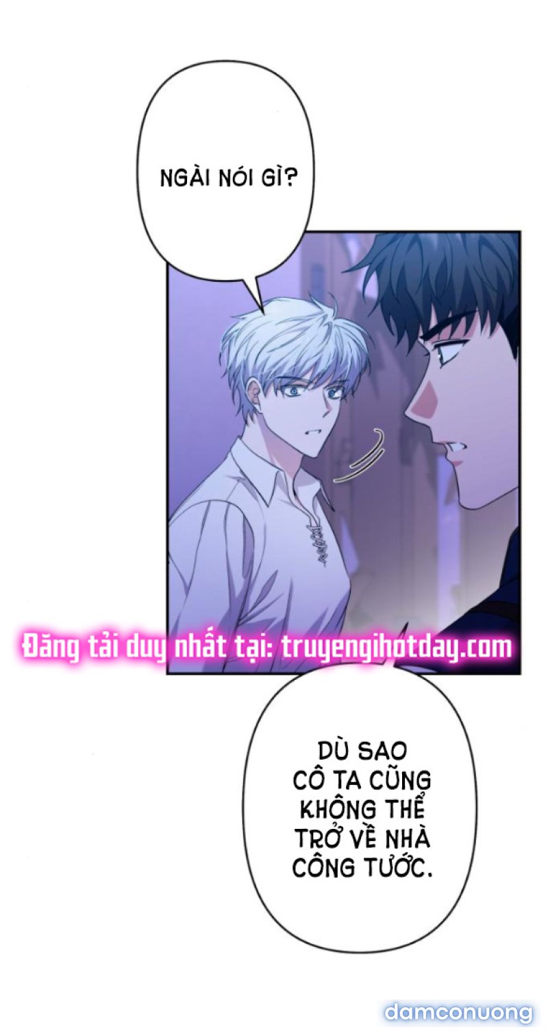 [18+] Hãy Giết Chồng Tôi Đi Chapter 63 - Page 6