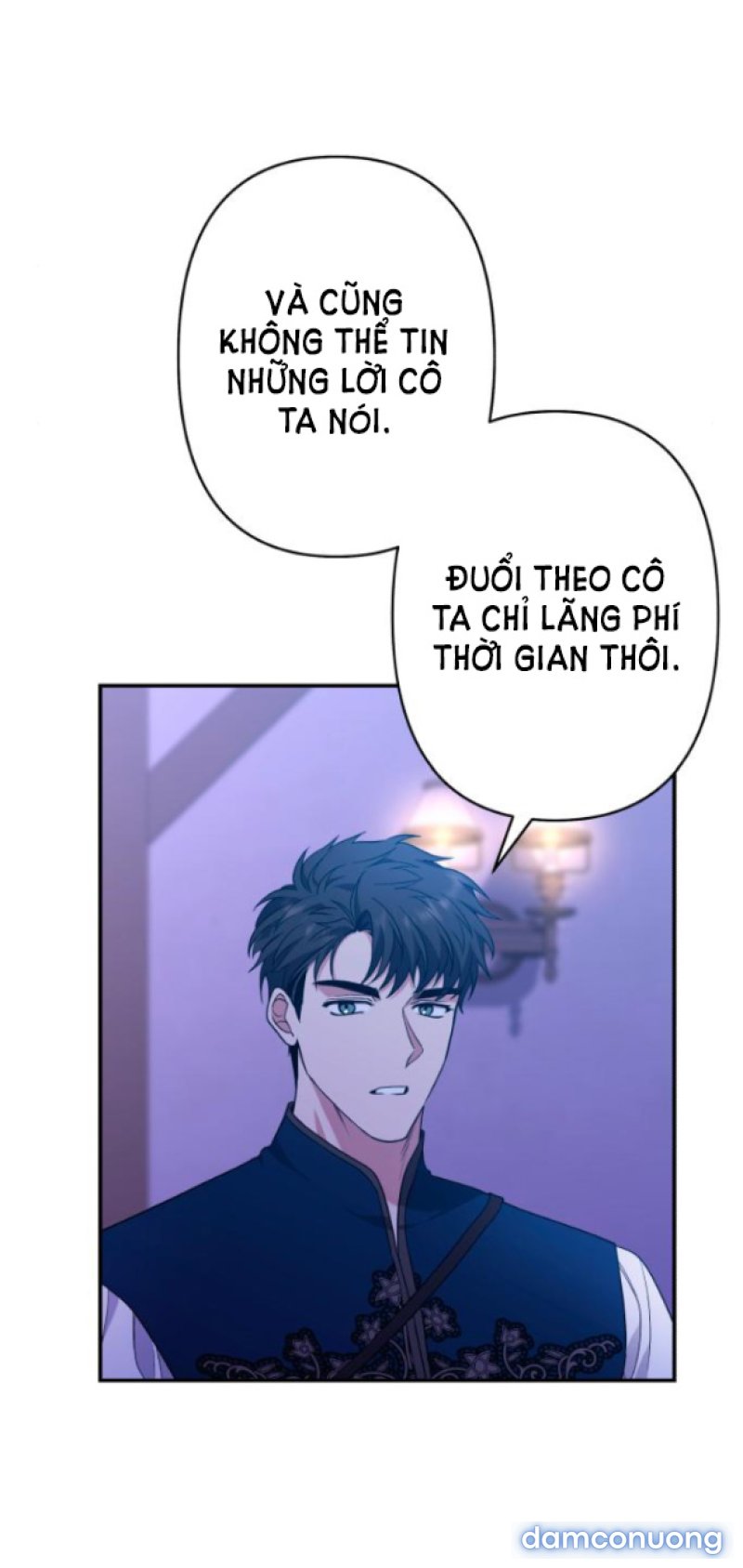 [18+] Hãy Giết Chồng Tôi Đi Chapter 63 - Page 7