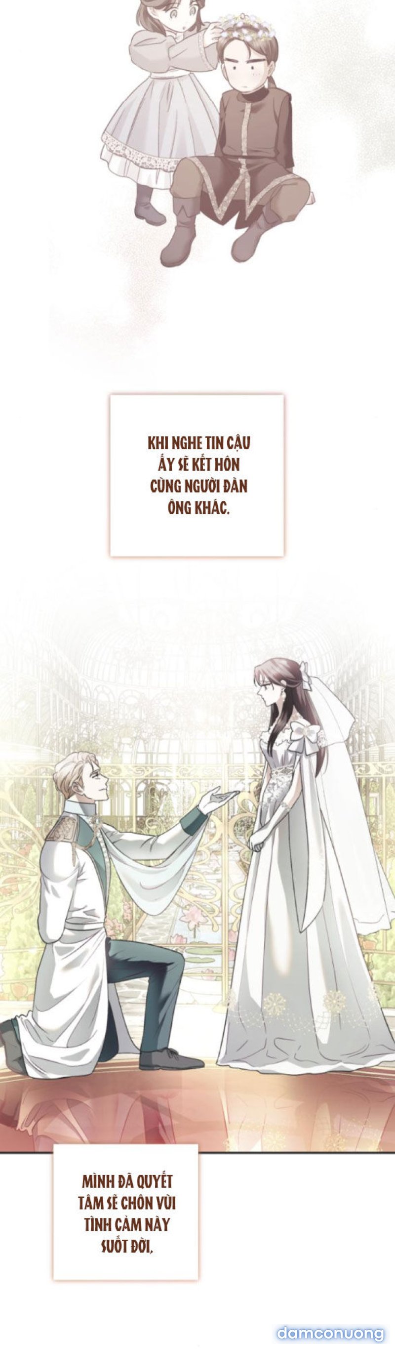 [18+] Hãy Giết Chồng Tôi Đi Chapter 24.2 - Page 21