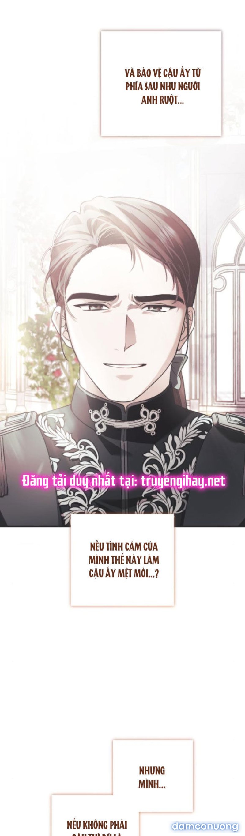 [18+] Hãy Giết Chồng Tôi Đi Chapter 24.2 - Page 22