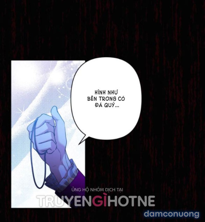 [18+] Hãy Giết Chồng Tôi Đi Chapter 42.1 - Page 48