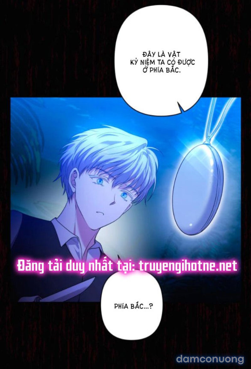 [18+] Hãy Giết Chồng Tôi Đi Chapter 42.1 - Page 49