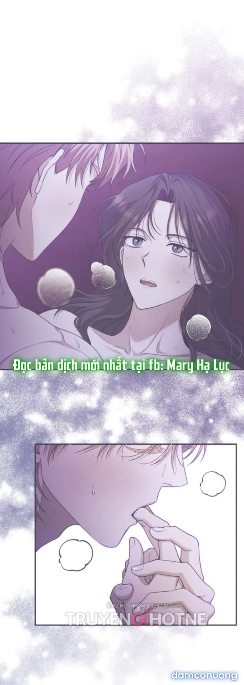 [18+] Hãy Giết Chồng Tôi Đi Chapter 42.1 - Page 7