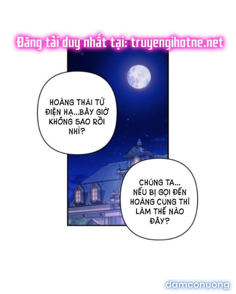 HentaiVn Truyện tranh online