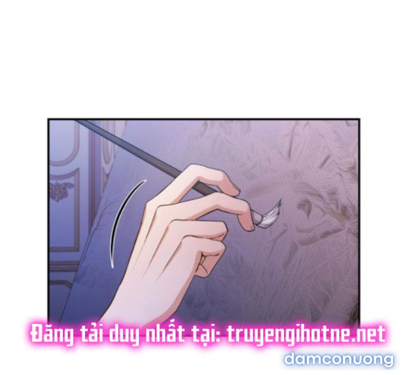 [18+] Hãy Giết Chồng Tôi Đi Chapter 31.1 - Page 11