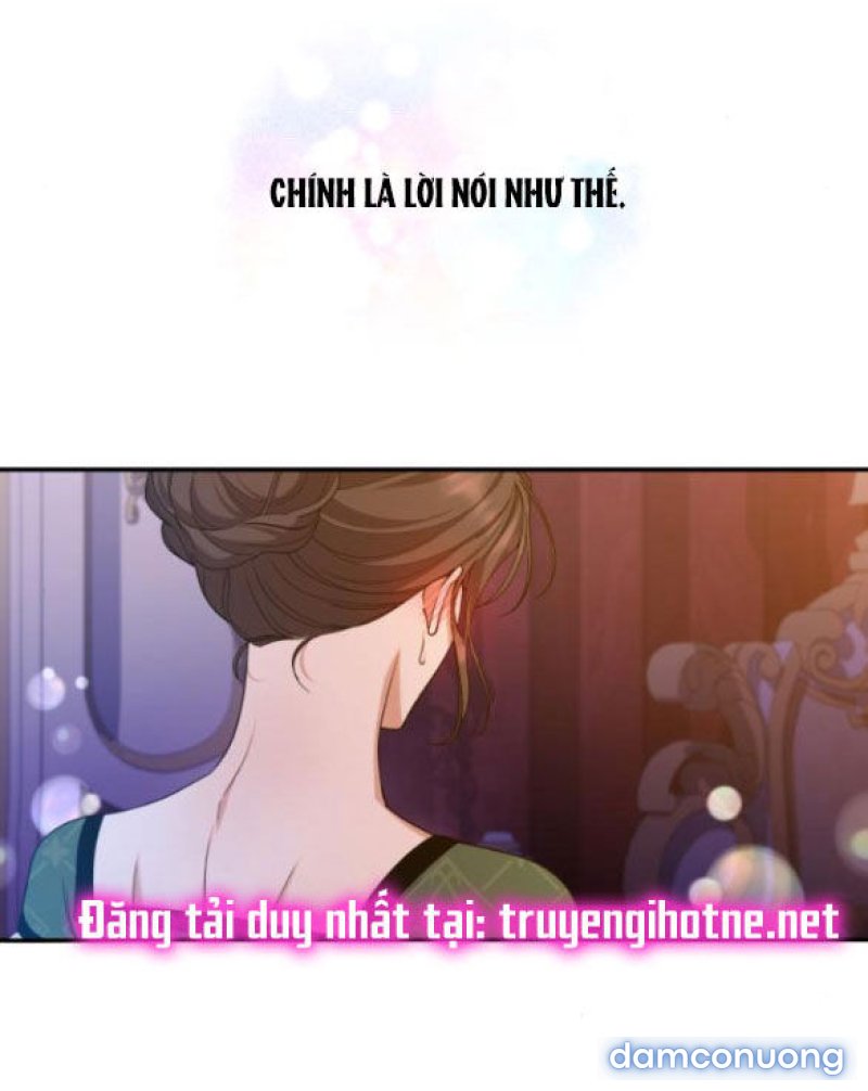 [18+] Hãy Giết Chồng Tôi Đi Chapter 31.1 - Page 18