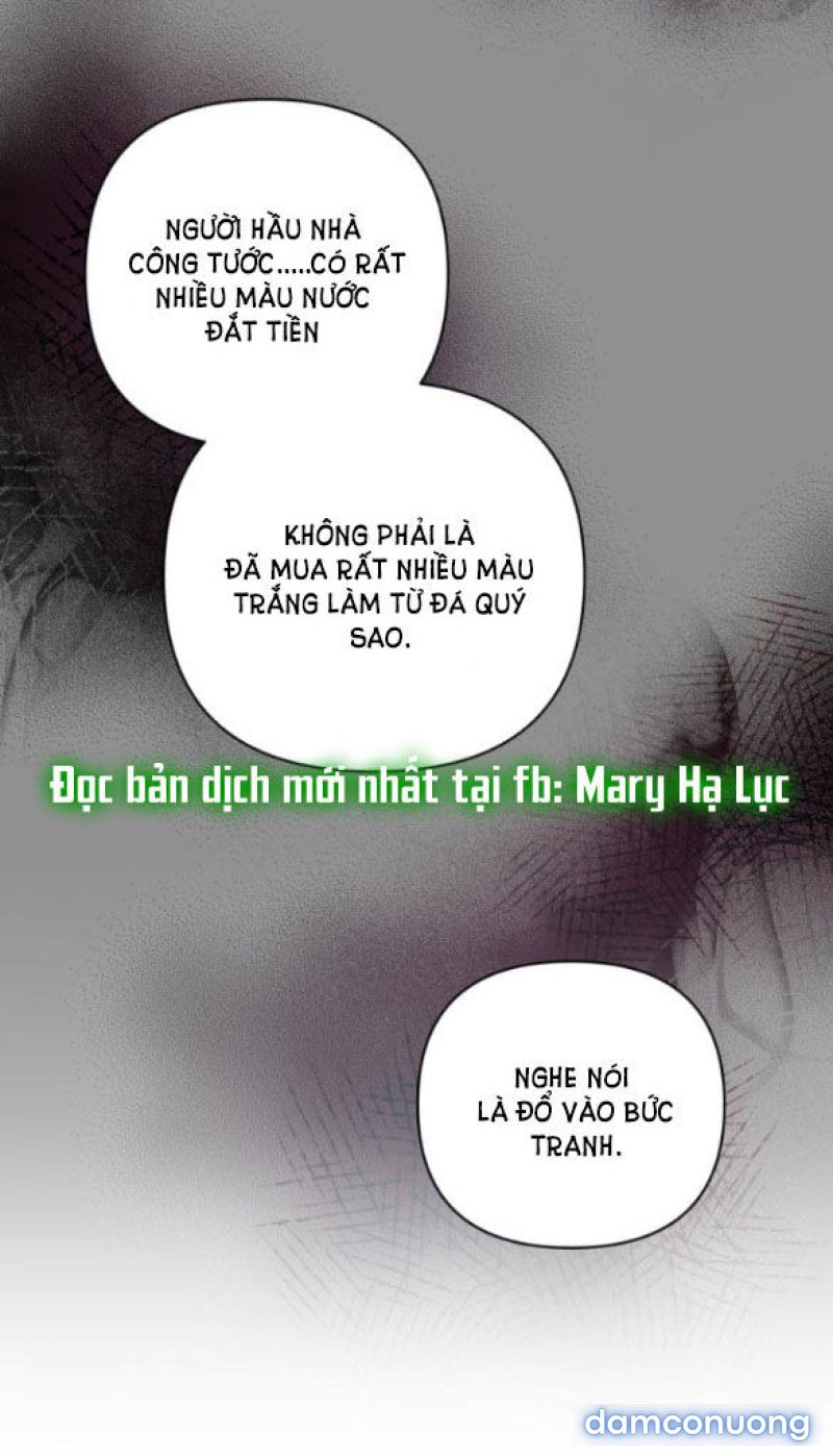 [18+] Hãy Giết Chồng Tôi Đi Chapter 31.1 - Page 24