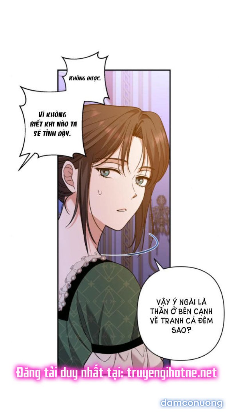 [18+] Hãy Giết Chồng Tôi Đi Chapter 31.1 - Page 26