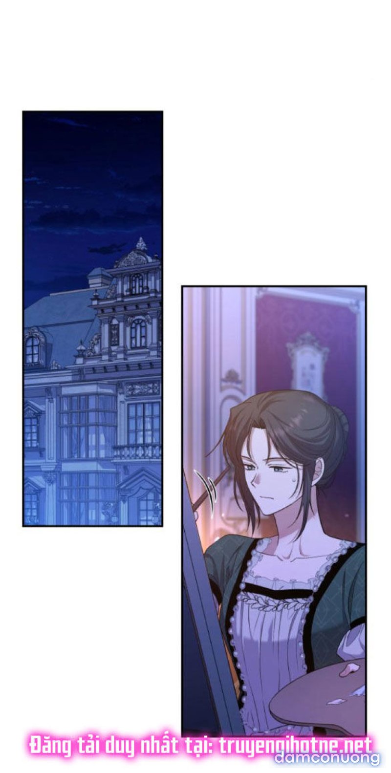 [18+] Hãy Giết Chồng Tôi Đi Chapter 31.1 - Page 29