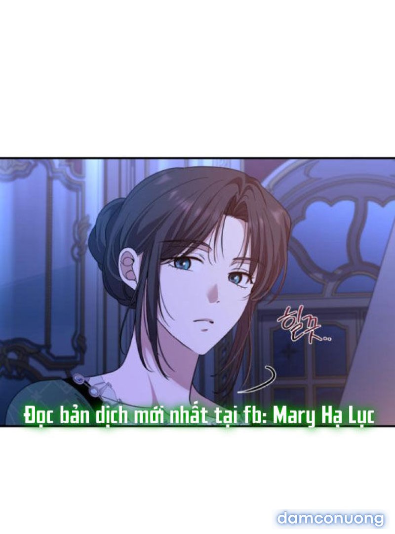 [18+] Hãy Giết Chồng Tôi Đi Chapter 31.1 - Page 30