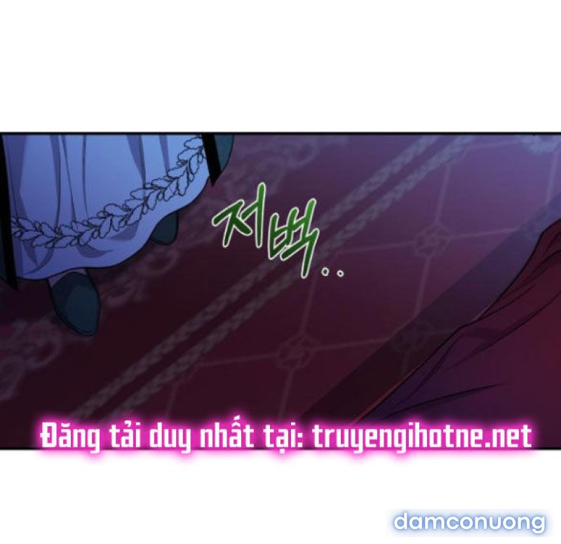 [18+] Hãy Giết Chồng Tôi Đi Chapter 31.1 - Page 32