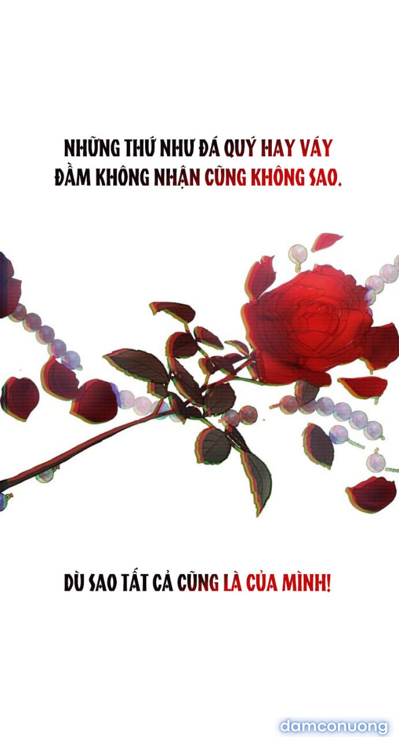 [18+] Hãy Giết Chồng Tôi Đi - Chương 16.2 - Page 20