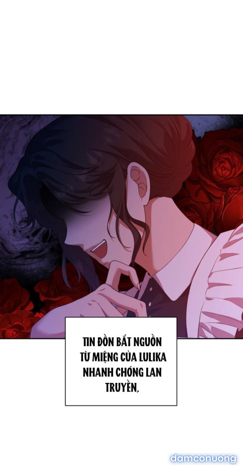 [18+] Hãy Giết Chồng Tôi Đi - Chương 16.2 - Page 29