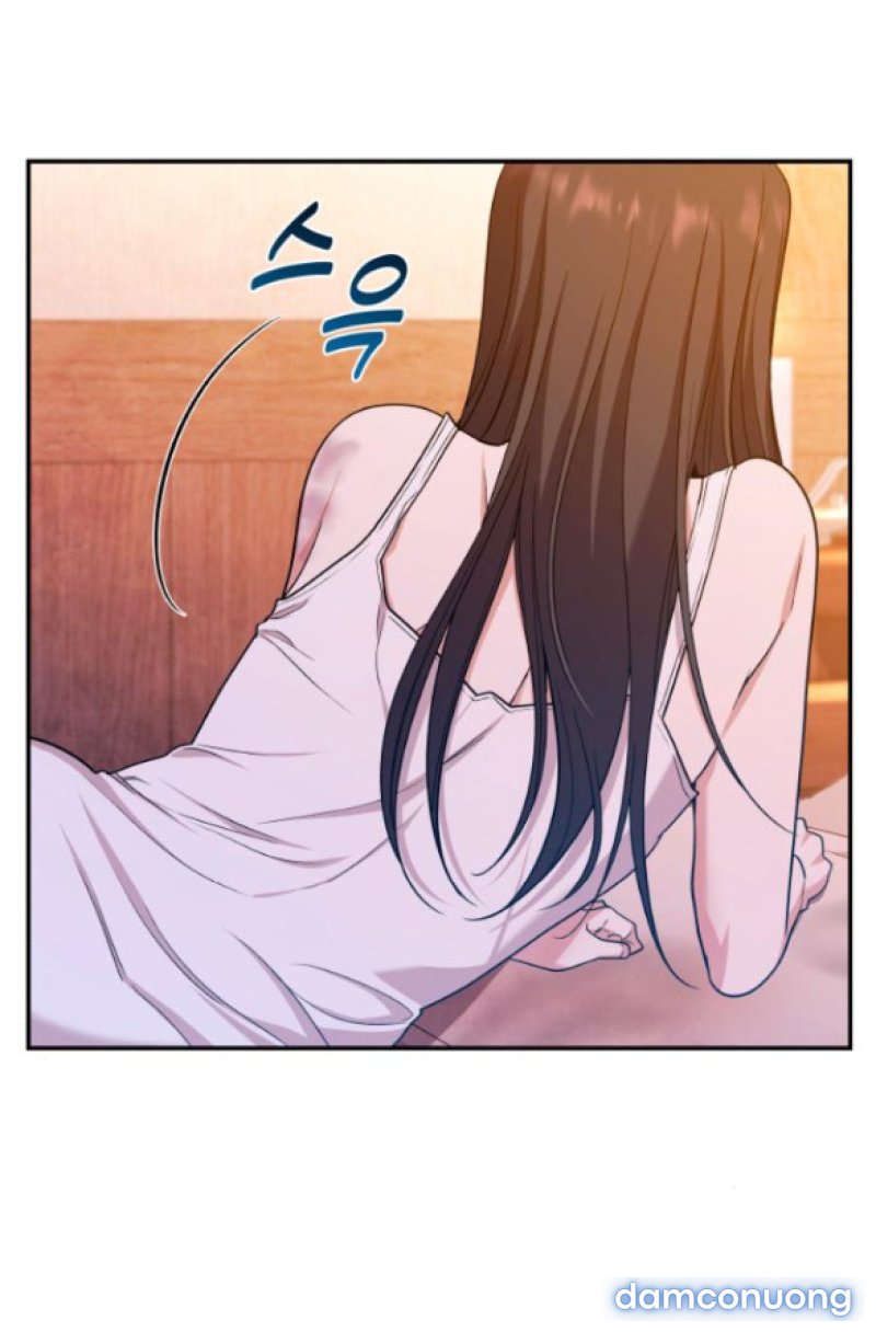 [18+] Hãy Giết Chồng Tôi Đi Chapter 44.1 - Page 13