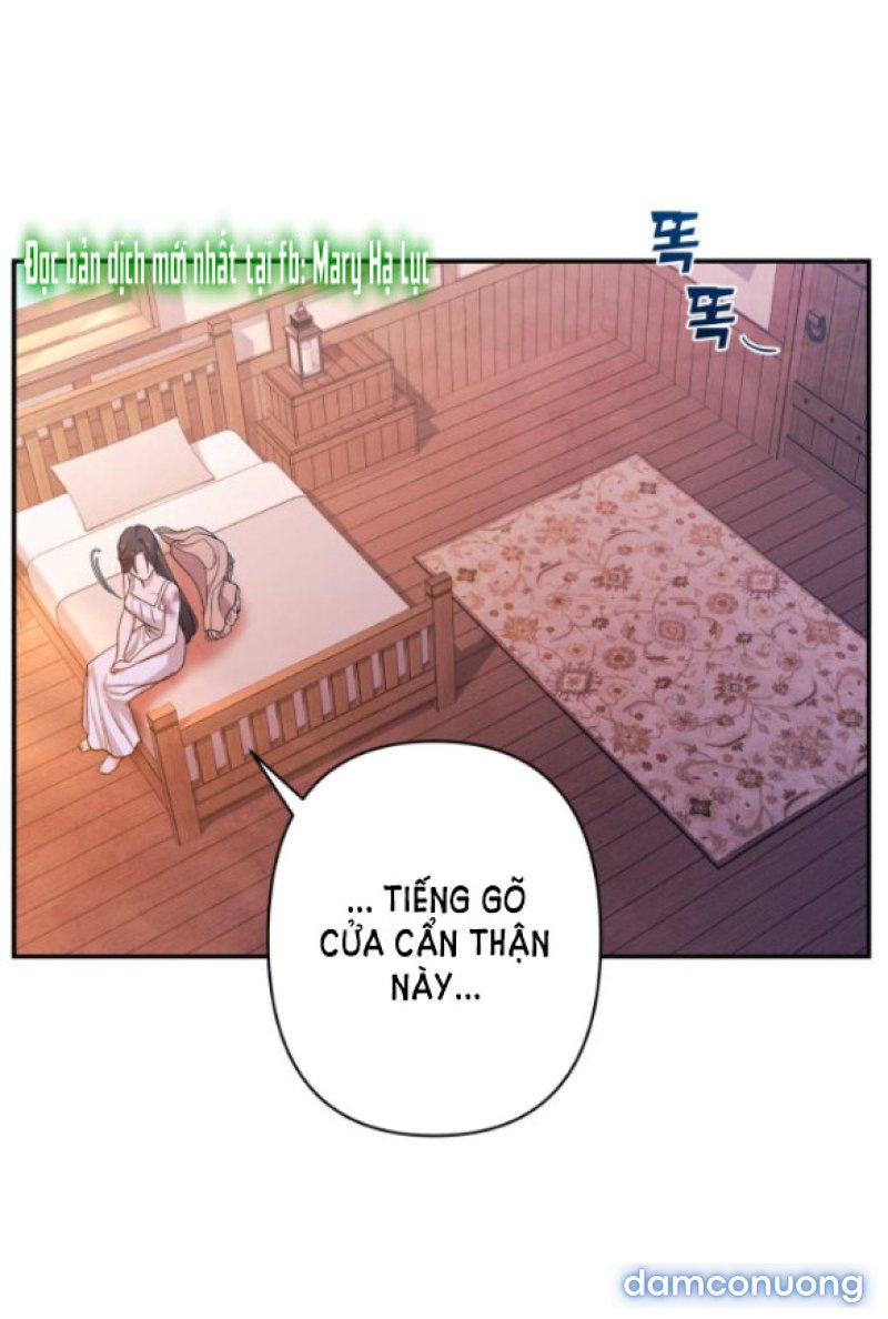 [18+] Hãy Giết Chồng Tôi Đi Chapter 44.1 - Page 18