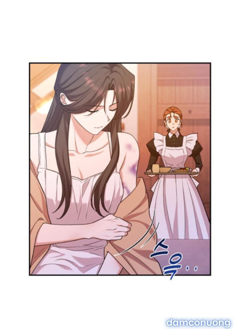 [18+] Hãy Giết Chồng Tôi Đi Chapter 44.1 - Page 21