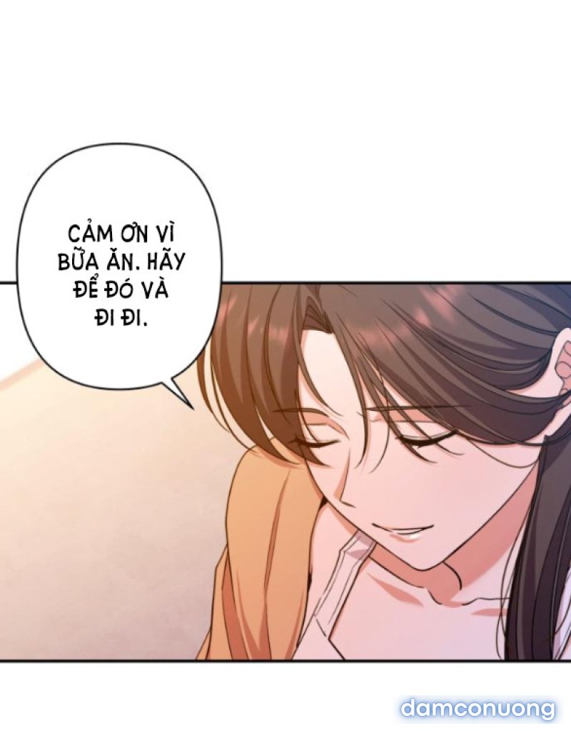 [18+] Hãy Giết Chồng Tôi Đi Chapter 44.1 - Page 24