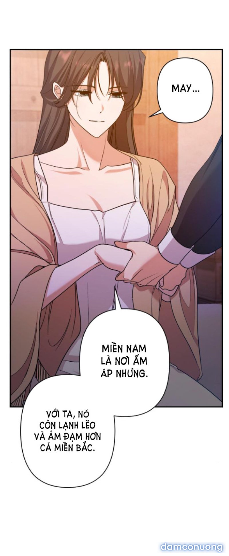 [18+] Hãy Giết Chồng Tôi Đi Chapter 44.1 - Page 32