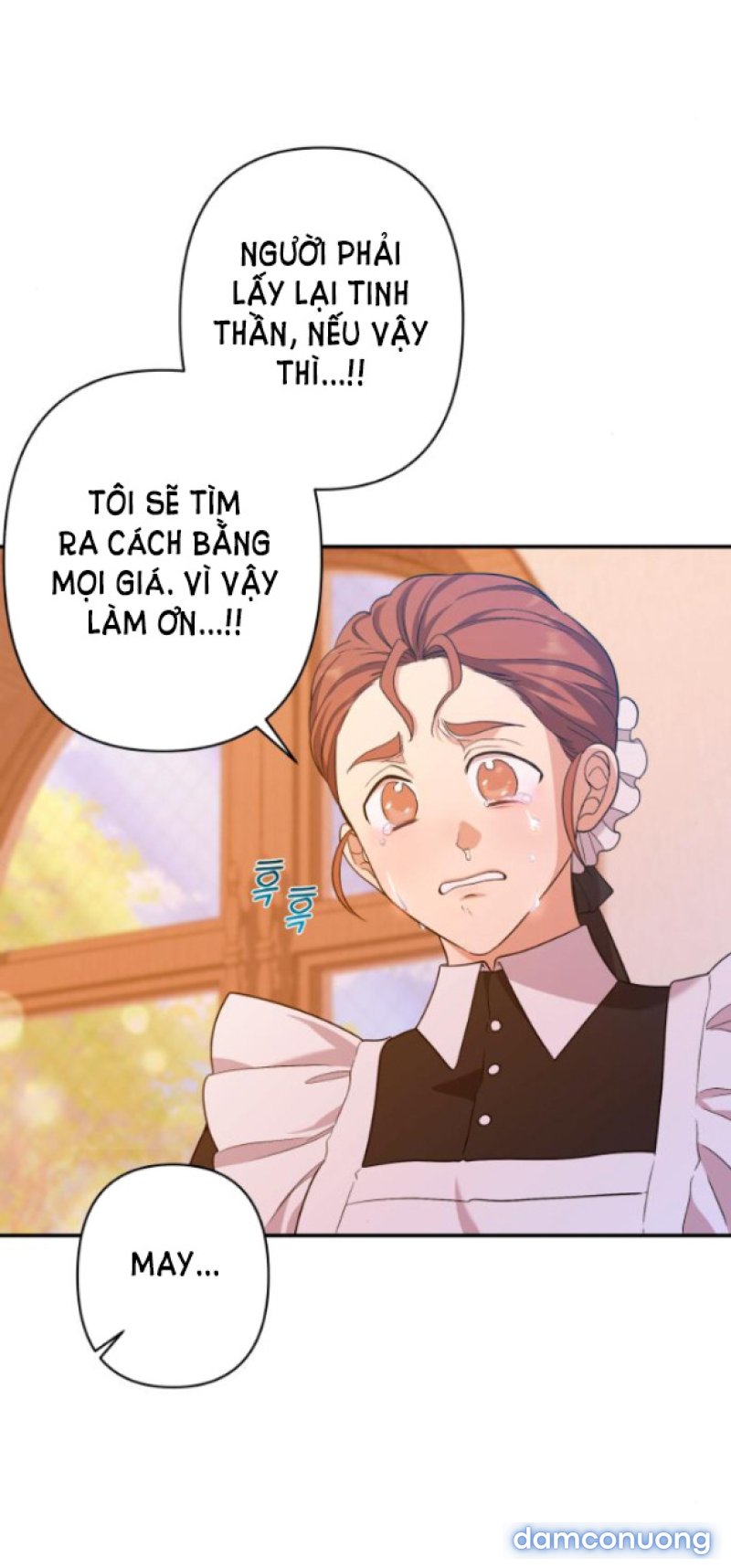 [18+] Hãy Giết Chồng Tôi Đi Chapter 44.1 - Page 39