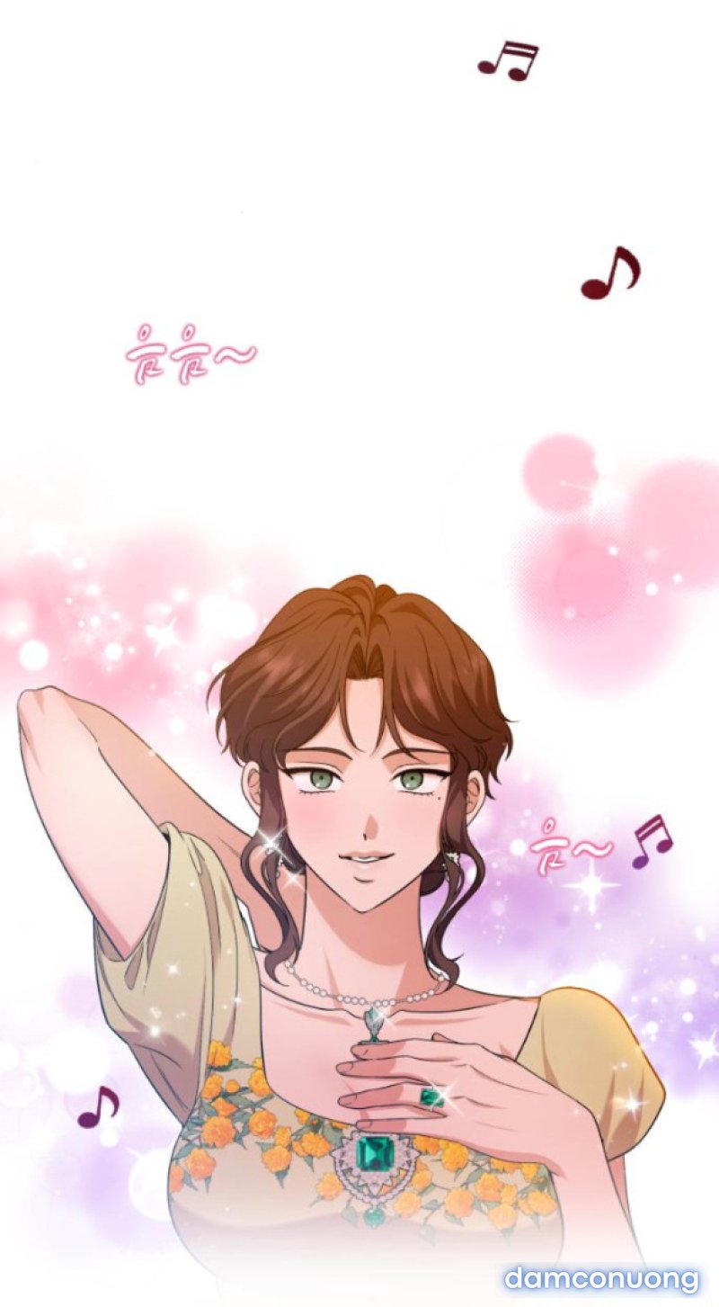 [18+] Hãy Giết Chồng Tôi Đi Chapter 44.1 - Page 4