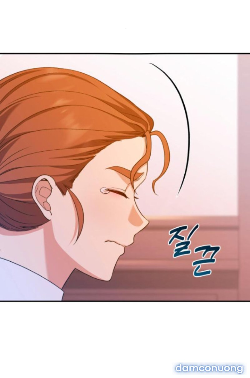 [18+] Hãy Giết Chồng Tôi Đi Chapter 44.1 - Page 43