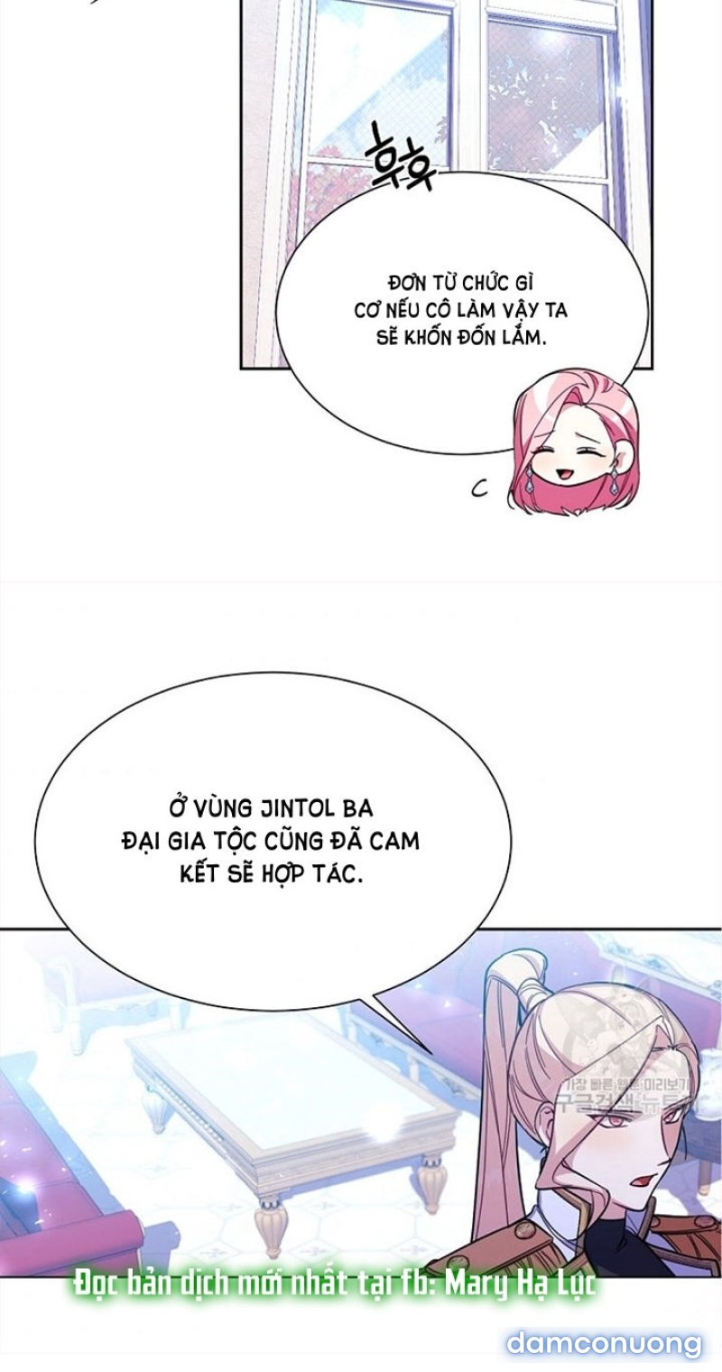 [18+] Hãy Giết Chồng Tôi Đi Chapter 10.1 - Page 10