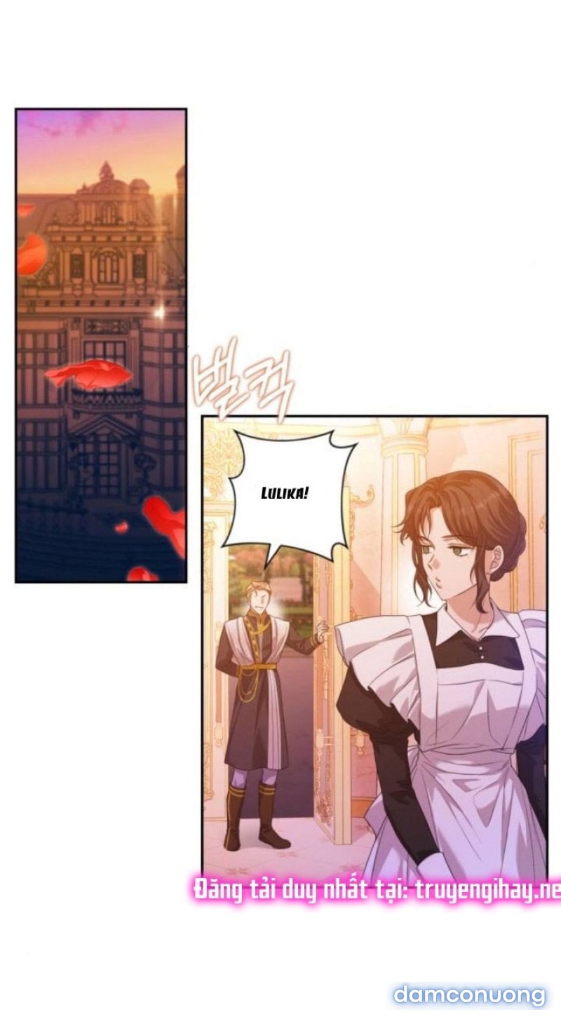 [18+] Hãy Giết Chồng Tôi Đi Chapter 10.1 - Page 20