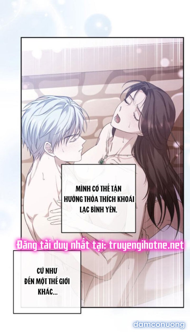 [18+] Hãy Giết Chồng Tôi Đi - Chương 32.2 - Page 17