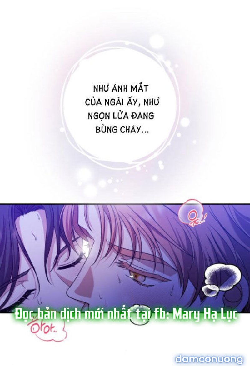 [18+] Hãy Giết Chồng Tôi Đi - Chương 32.2 - Page 24