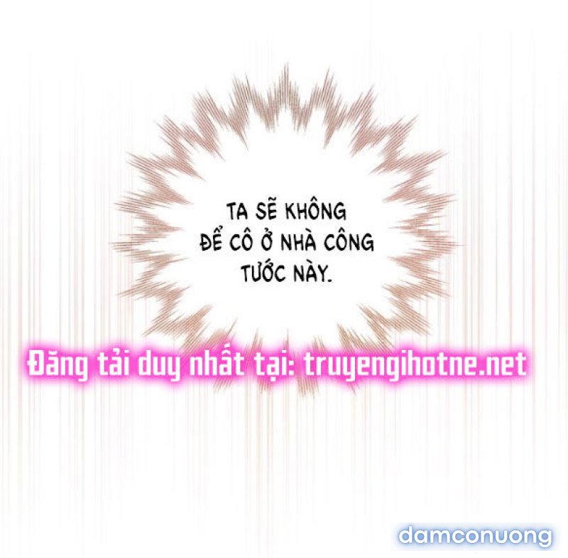 [18+] Hãy Giết Chồng Tôi Đi - Chương 32.2 - Page 29