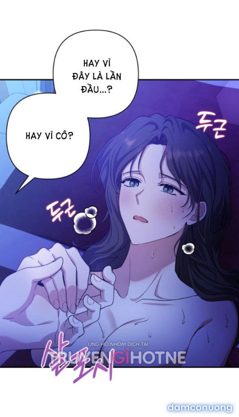 [18+] Hãy Giết Chồng Tôi Đi - Chương 32.2 - Page 7