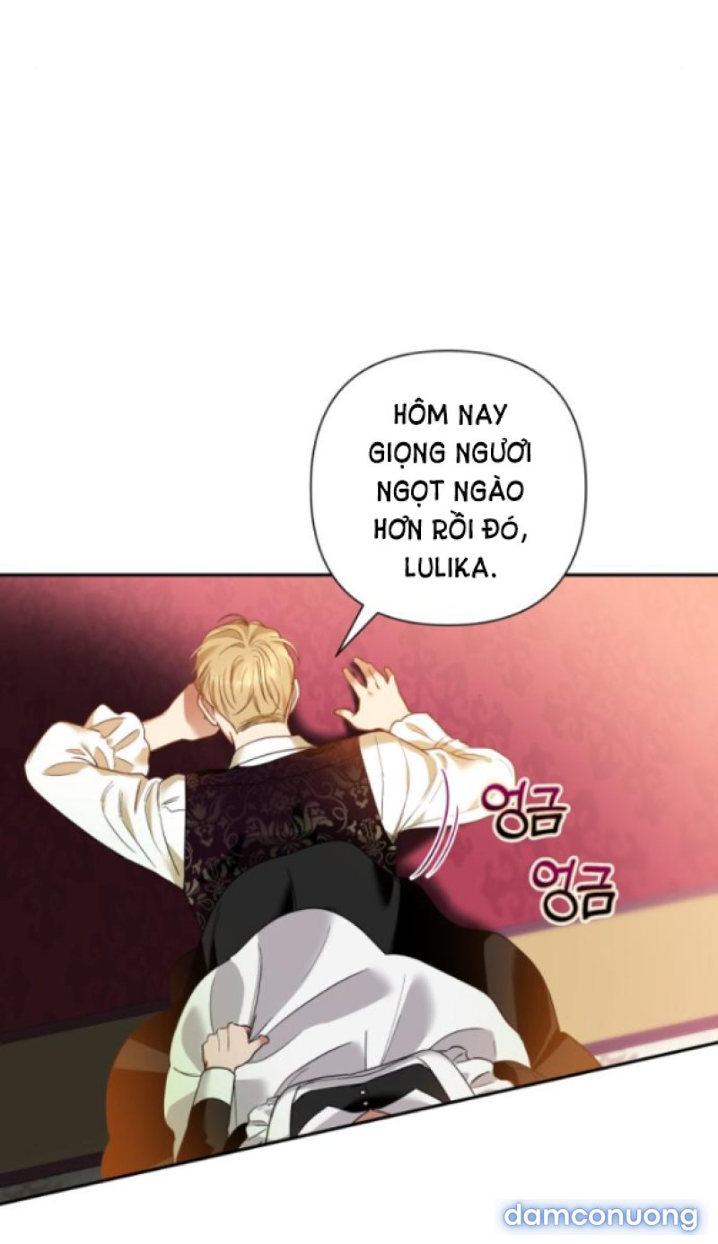 [18+] Hãy Giết Chồng Tôi Đi Chapter 2.1 - Page 11