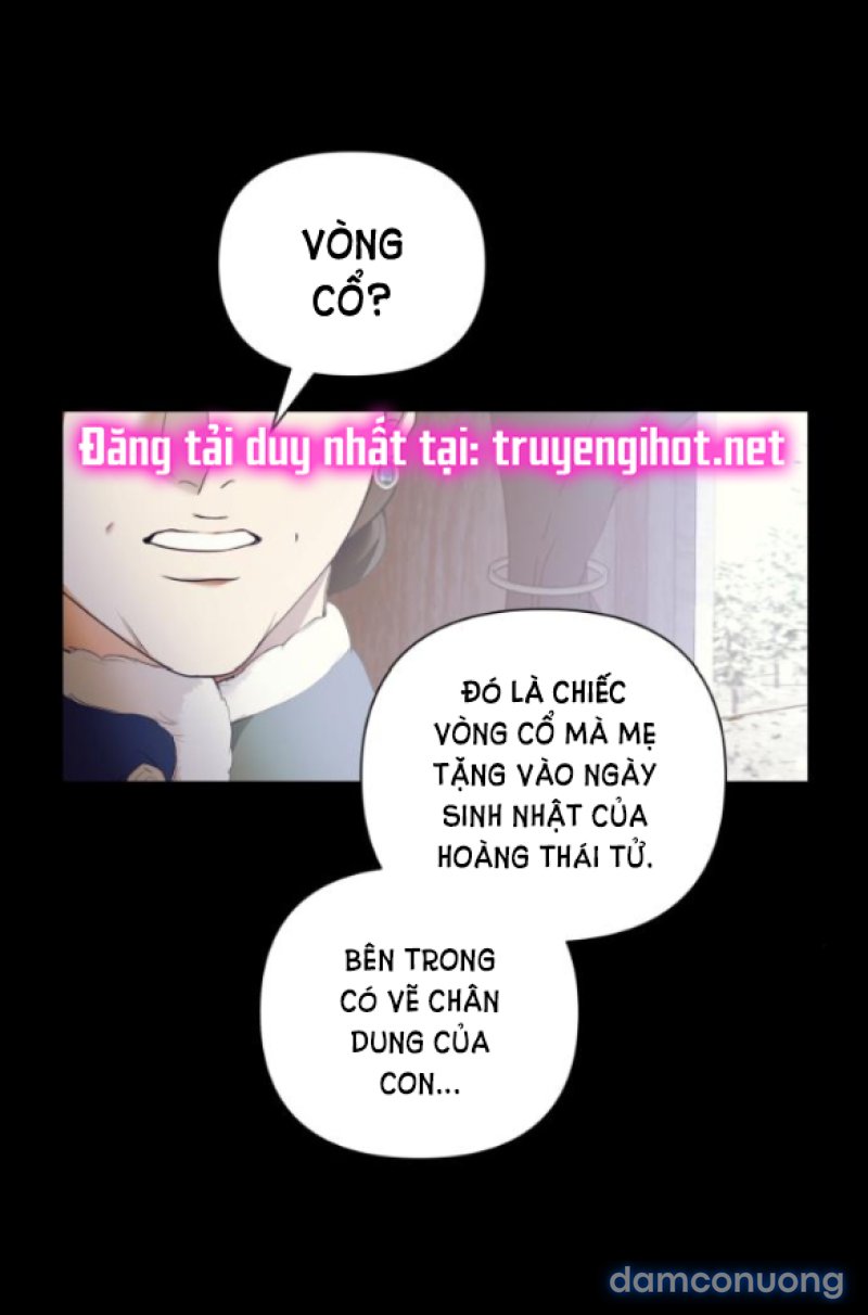 [18+] Hãy Giết Chồng Tôi Đi Chapter 2.1 - Page 25