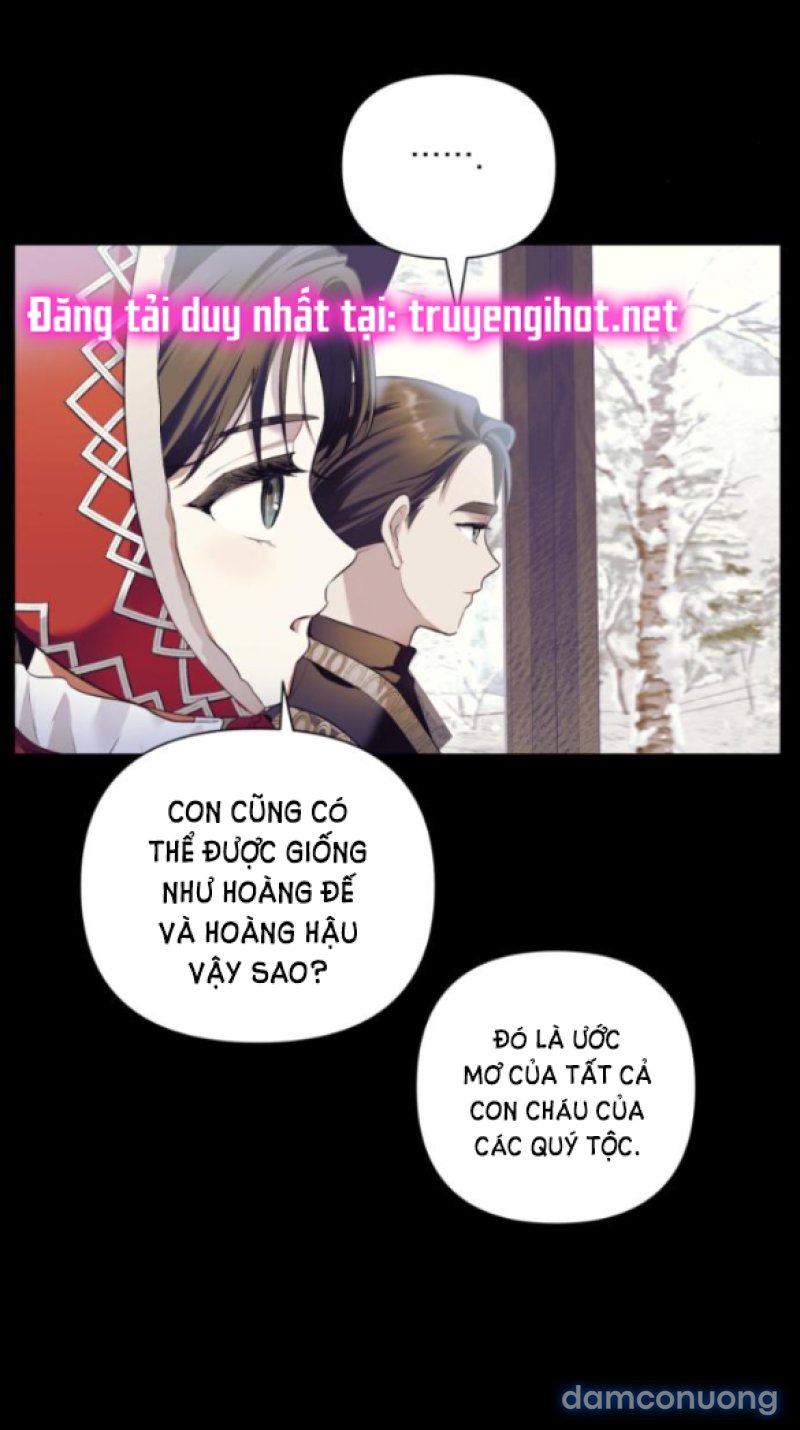 [18+] Hãy Giết Chồng Tôi Đi Chapter 2.1 - Page 36