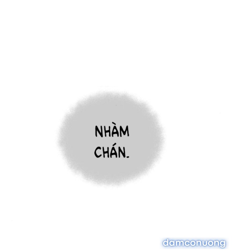 [18+] Hãy Giết Chồng Tôi Đi Chapter 2.1 - Page 42