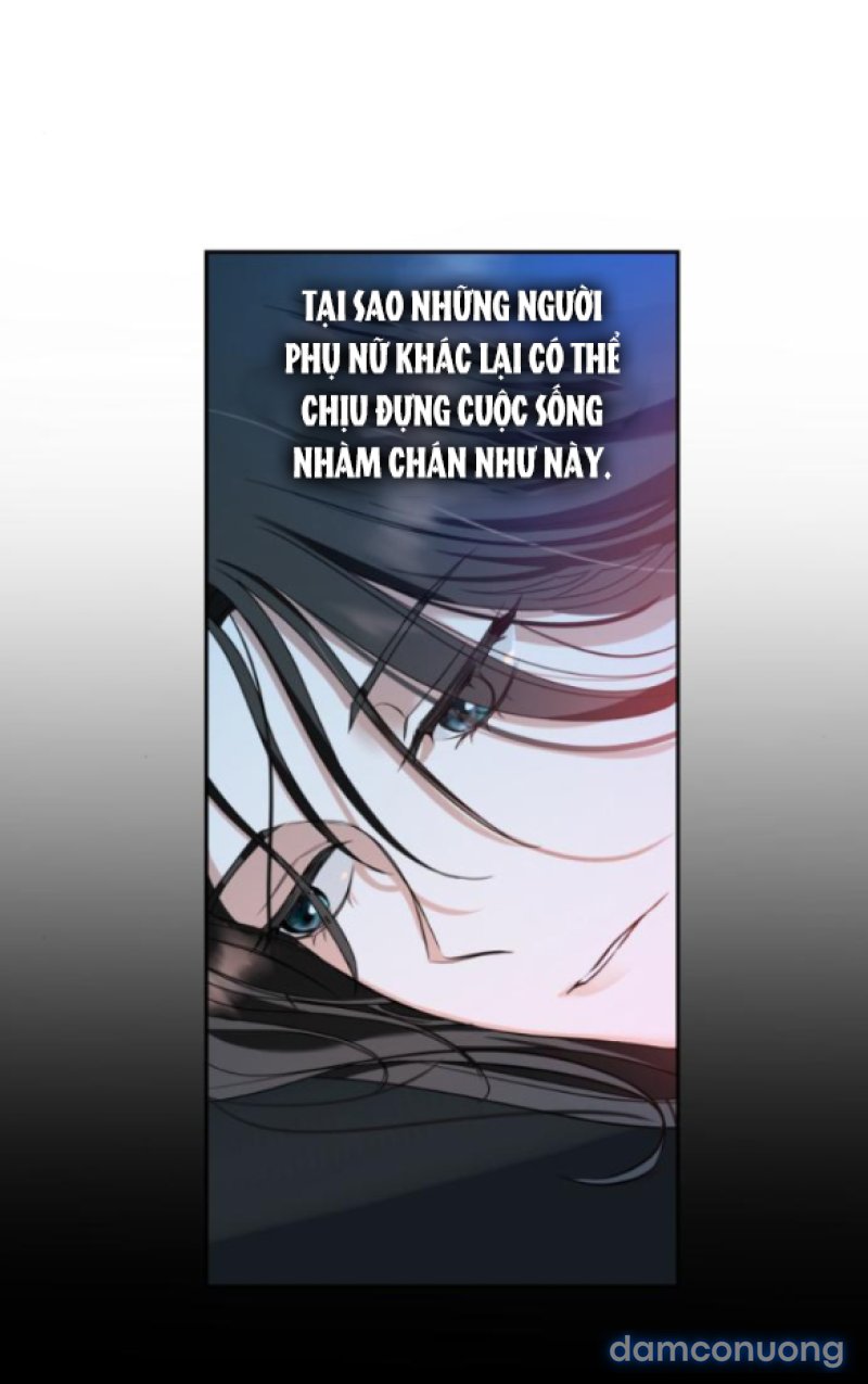 [18+] Hãy Giết Chồng Tôi Đi Chapter 2.1 - Page 46